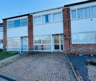Bramford Lane, Ipswich