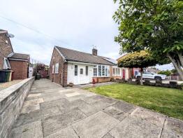 168, Piggott Street, Farnworth, Bolton BL4 9QJ