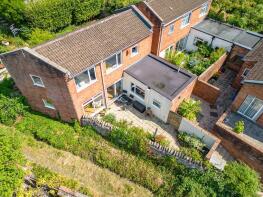 3, Ambra Court, Ambra Vale West, Clifton, Bristol BS8 4RD