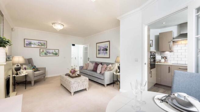 Living Room 1.jpg
