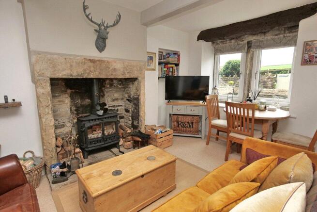 2 bed Cottage for sale Image 7