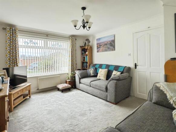 Sands Lane  (16).jpg