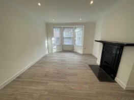 Basement Flat, 67, Anson Road, London N7 0AS