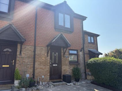 Labrador Drive, Poole, BH15