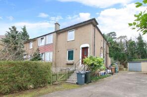 220, Colinton Mains Road, Firrhill, Edinburgh EH13 9BU