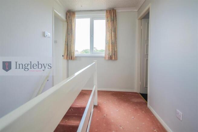 3 bed Detached for sale Image 11