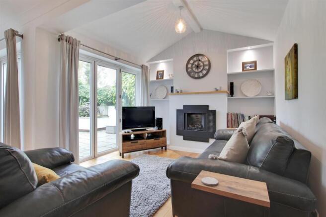 Sitting Room.jpg