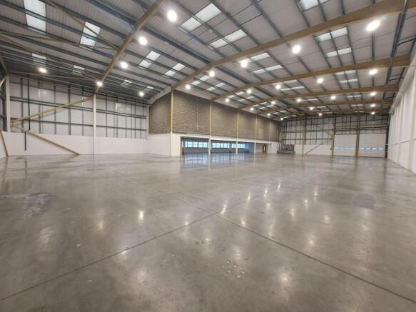 Unit 1 Warehouse.jpg