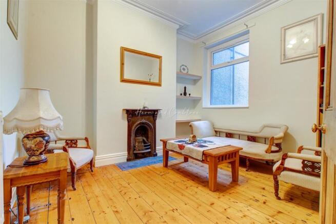 Turberville Place, Pontcanna, HernCrabtree, (12).j