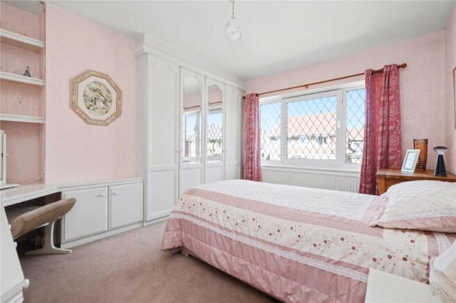 3 bed Semi-Detached for sale Image 7