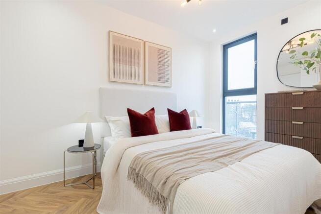 Peninsula Ct (18).jpg