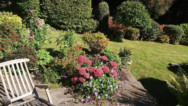 Garden View.JPG