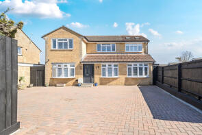 31, Hamble Road, Haydon Wick, Swindon SN25 3PF
