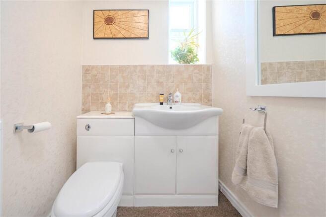 3 bed Detached for sale Image 11
