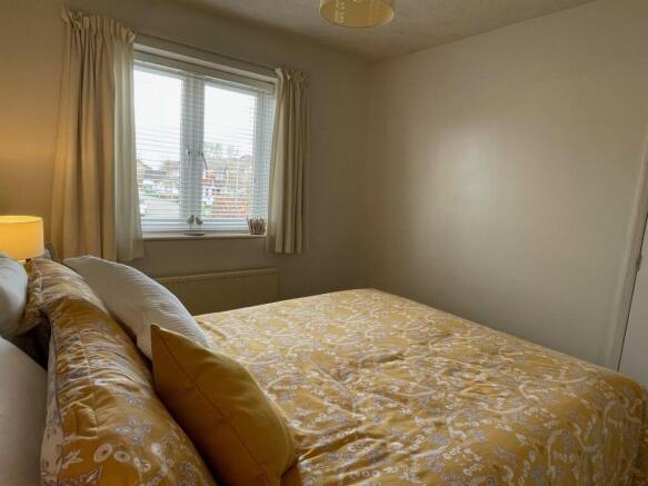 Bedroom,.jpg