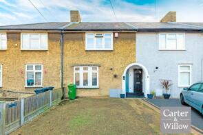 129, Cornworthy Road, Dagenham RM8 2DG
