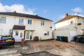 8, Welford Grove, Corby NN17 2PQ