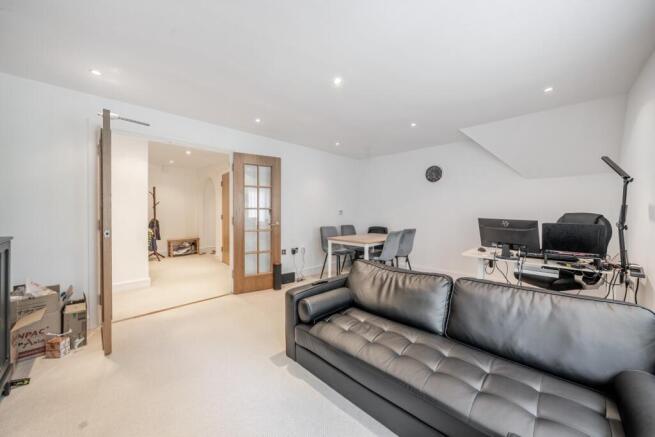 1344738-9-68b0b1e160ec0