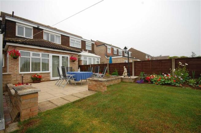 External view 3