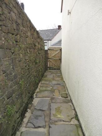 Photo 22