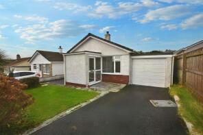 23a, East Park, Redruth TR15 2DP