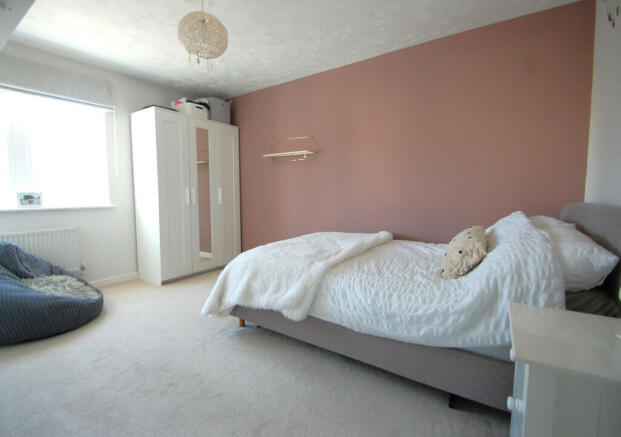 bed 2