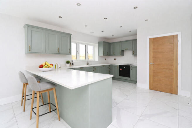 E337BCEF-53D0-4CB...