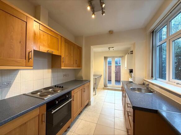 processed-3324D89...