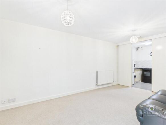 Lounge Additional