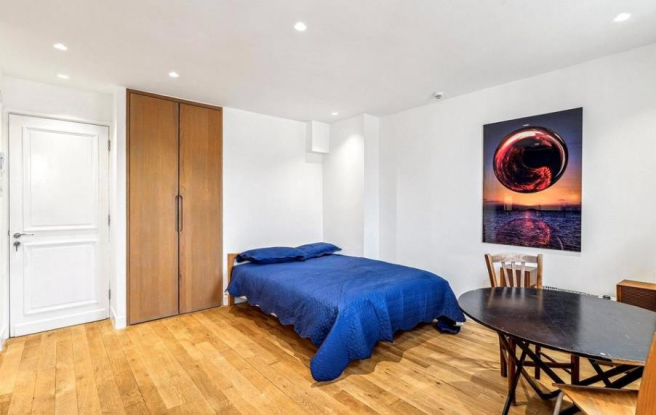 25 Fitzroy square 3.3 20.01.png