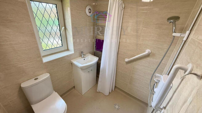 2 bed Semi-Detached for sale Image 12