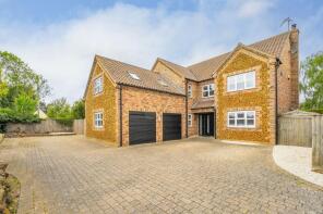 1, Burman Mews, Lynn Road, King's Lynn PE32 1JZ