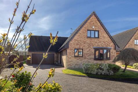 Beechwood, Linlithgow, EH49