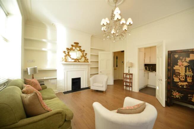 3a St Albans Mansions Good print (7).jpg