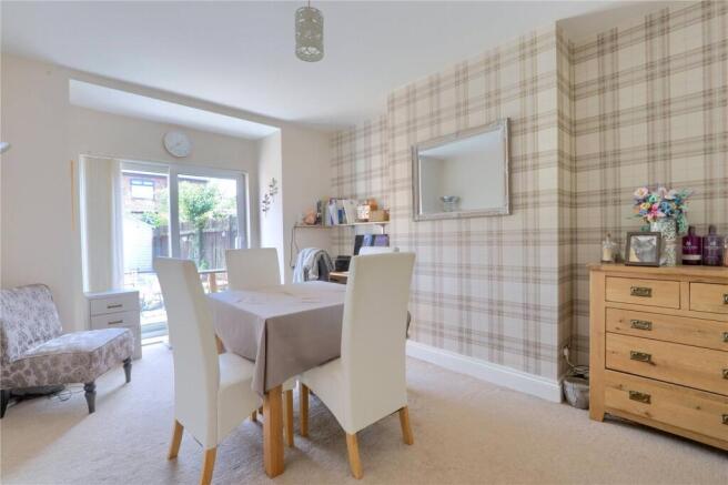 3 bed Semi-Detached for sale Image 5