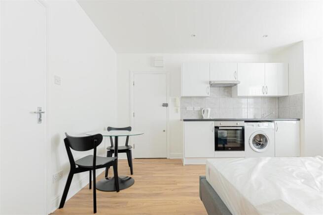 Lexham Gardens (3).jpg