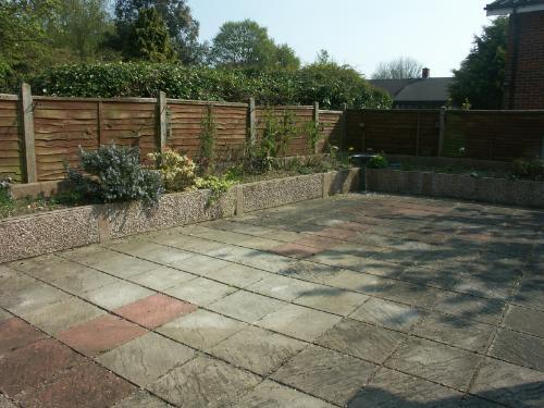 Photo 5