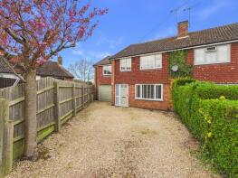 5, Oakfield Close, Leicester LE8 9GL