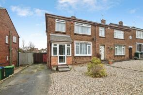 17, Kenelm Road, Oldbury B68 8PF