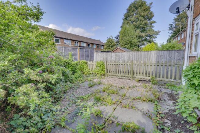 1 bed Flat for sale Image 10