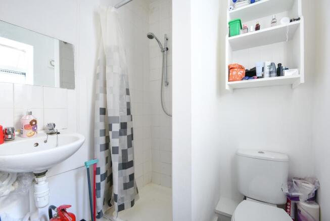 En Suite 2