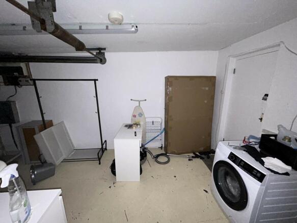 MEDIA_IMAGE_TEXT_11