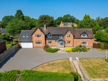 Swan Street, Alvechurch Birmingham, B48 7RP