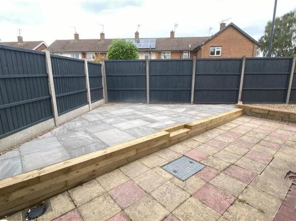 39FR-garden-2.jpg