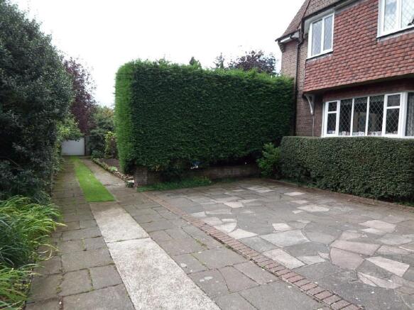 Photo 32