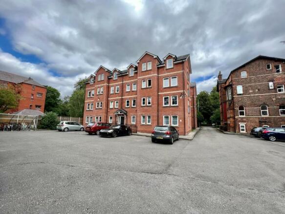 Photo 15
