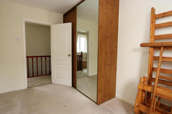 033 Bedroom 3.JPG