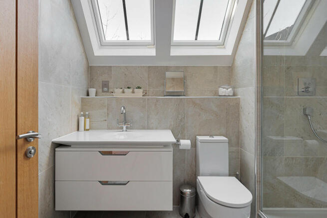the_hill_cottage_...