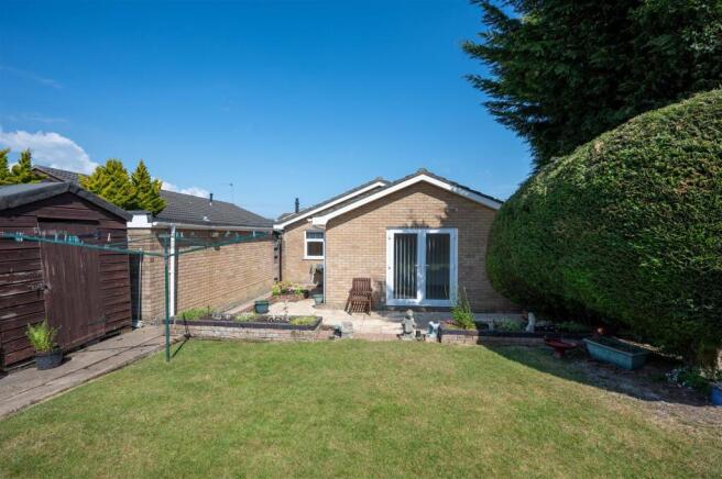 Rear of property.jpg