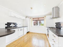 Flat 4, 119, Orts Road, Reading RG1 3JN